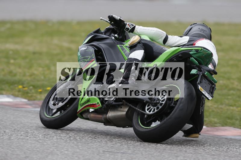 /Archiv-2025/08 20.04.2025 Speer Racing ADR/Gruppe gruen/103